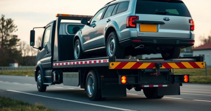 Conheça os Preços da Plataforma de Auto Socorro e Como Escolher a Melhor Opção Conheça os Preços da Plataforma de Auto Socorro e Como Escolher a Melhor Opção