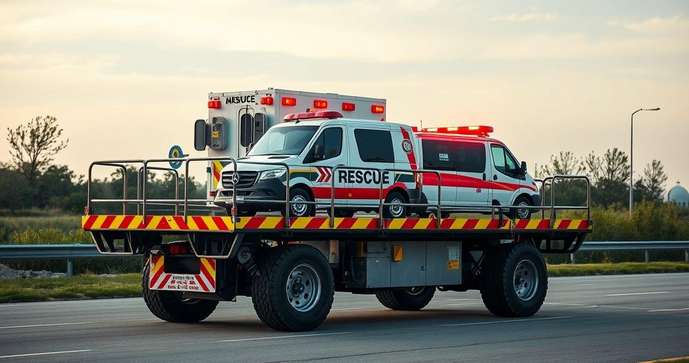 Plataforma De Auto Socorro: Segurança Plataforma De Auto Socorro: Segurança