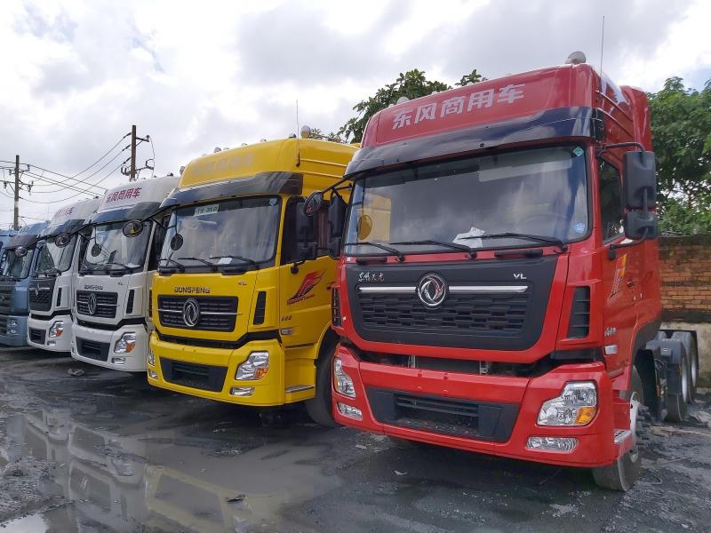 Descubra a Melhor Plataforma Auto Socorro para Emergências Veiculares Descubra a Melhor Plataforma Auto Socorro para Emergências Veiculares
