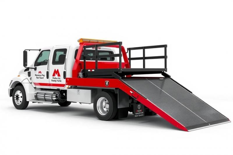 Plataforma De Auto Socorro: Segurança Garantida Plataforma De Auto Socorro: Segurança Garantida