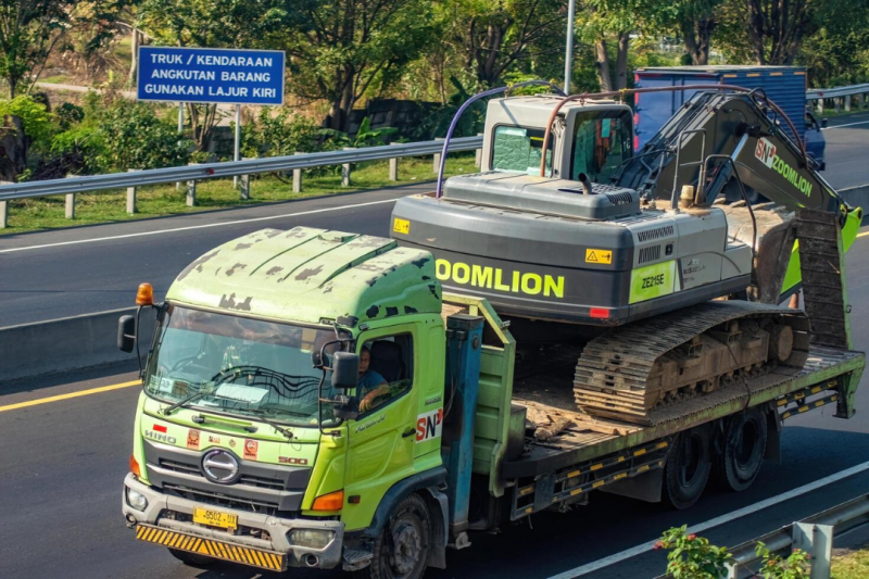 Como Escolher a Melhor Plataforma de Auto Socorro para Caminhão
