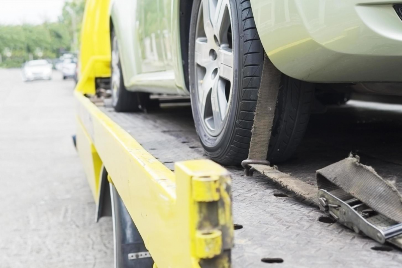 Fábrica de Plataforma Guincho: Inovações que Transformam o Transporte Pesado Fábrica de Plataforma Guincho: Inovações que Transformam o Transporte Pesado