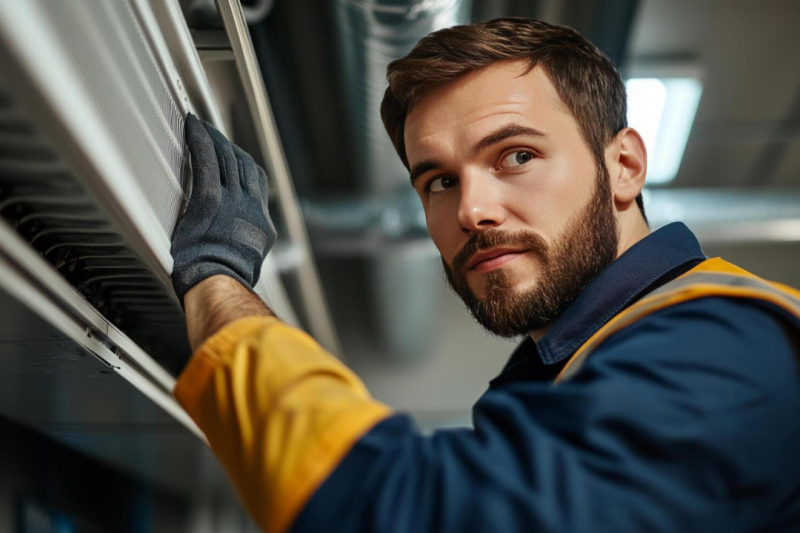 Guia Completo para Comprar Plataforma de Guincho Sem Erros Guia Completo para Comprar Plataforma de Guincho Sem Erros