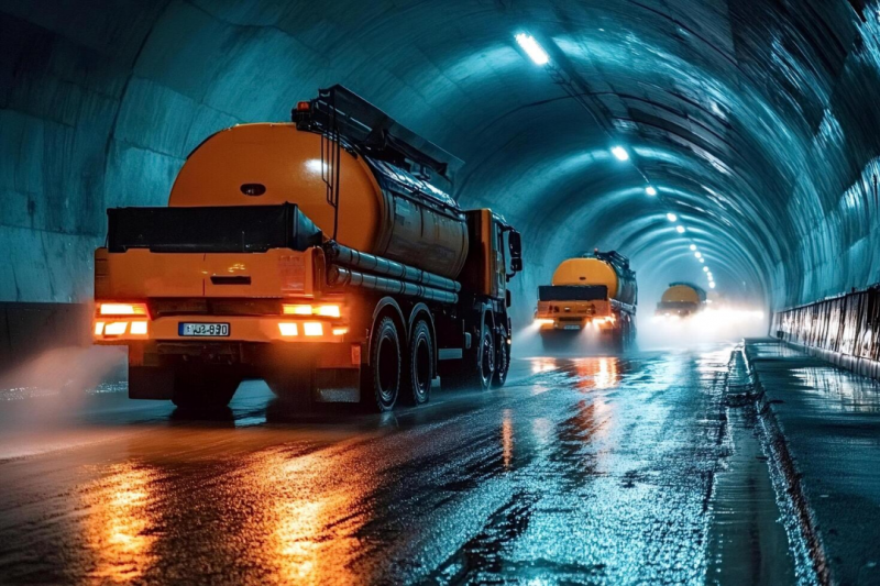 Tanque Hidrojato à Venda: Descubra a Solução Ideal para Limpeza Eficiente! Tanque Hidrojato à Venda: Descubra a Solução Ideal para Limpeza Eficiente!