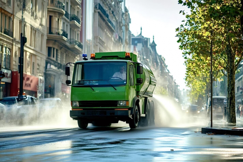 Tanque Limpa Fossa Combinado: A Solução Inovadora que Você Precisa Conhecer Tanque Limpa Fossa Combinado: A Solução Inovadora que Você Precisa Conhecer