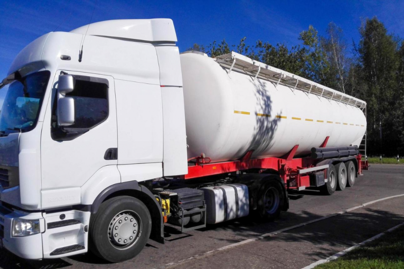 Tanque para Saneamento Básico: A Solução Sustentável que Você Precisa Conhecer Tanque para Saneamento Básico: A Solução Sustentável que Você Precisa Conhecer